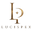 LUCISPEX logo