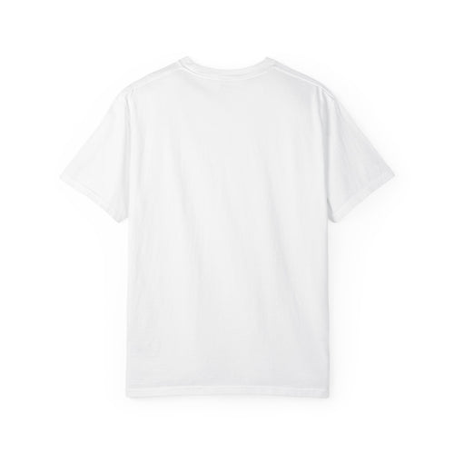 Unleash The Power T-Shirt — Bull Logo Motivational Graphic Tee